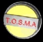 Tosma1.jpg