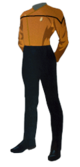 Uniform-Gold-2395.png