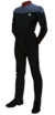 Uniform-Red.png