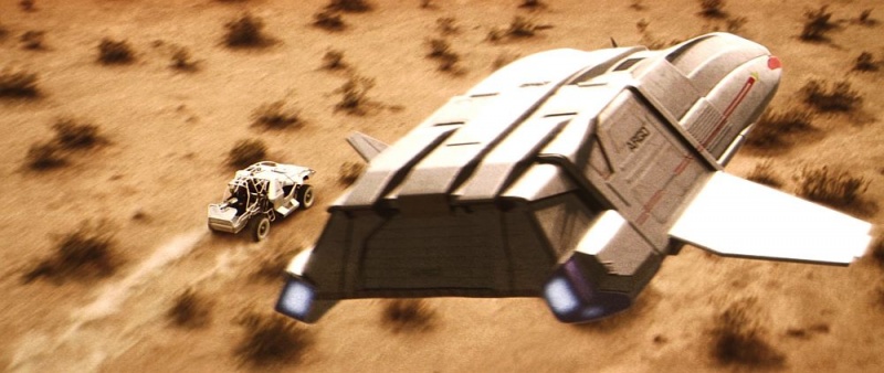 File:Argo shuttle and buggy.jpg