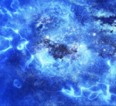 Blue Nebula.png