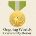 OG Community Honor.png