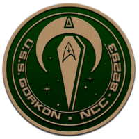 USS Gorkon-logo.png