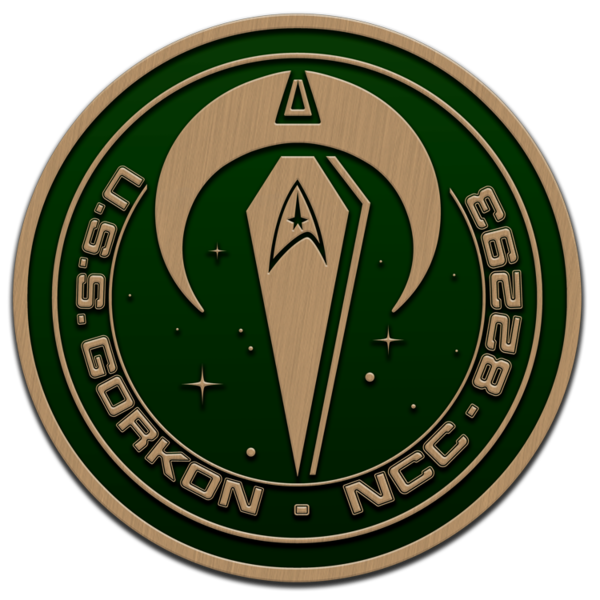 File:USS Gorkon-logo.png