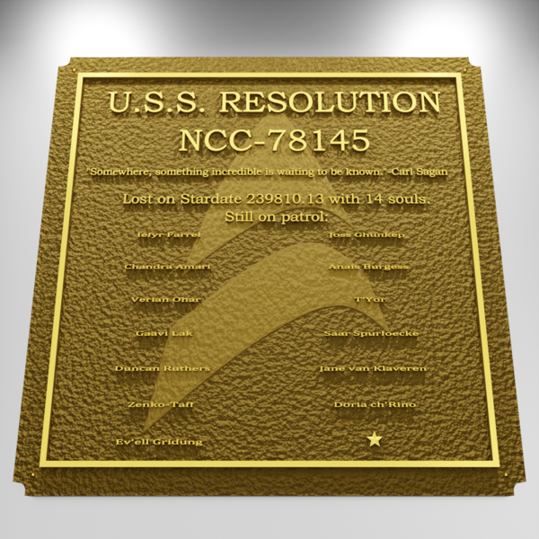 File:USS Resolution memorial plaque.png