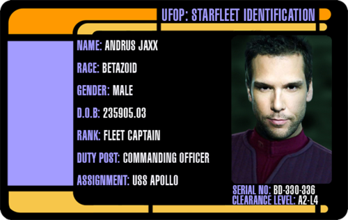 Starfleet-ID-Card-Jaxx.png