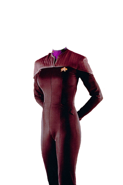 File:Starfleet Purple Uniform (female).png
