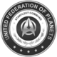 Starfleetcommandlogo.png