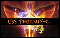 Phoenix-rising.jpg