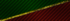 Leadership Excellence Ribbon.png