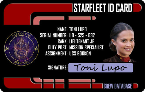 Lupo ID Card.jpg