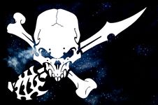 Skull Reef Logo.jpg