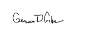 German's Terran Signature.png