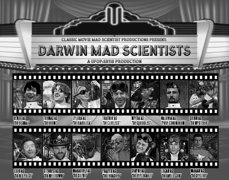 File:Halloween Avatars Darwin 2015 Crew Poster.png
