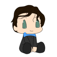 Niev Galanis Chibi.png