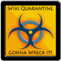 Wiki Quarantine.png