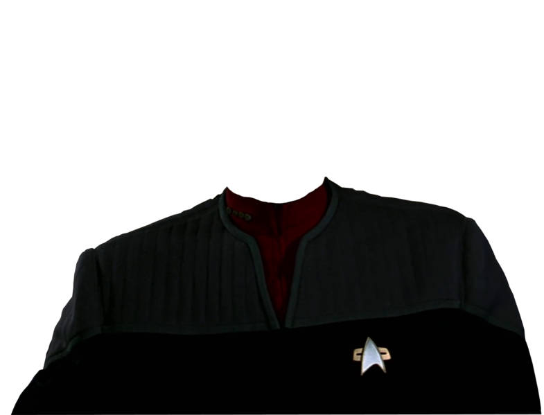 File:Male Captain First Contact.png