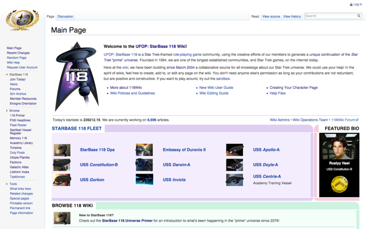 Website tour wiki.png