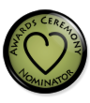 Awards Ceremony Nominator