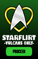 Starflirt Padd graphic (alt).