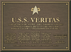 Veritas-Dedication-Plaque.png