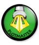 FWPA Plotmaster