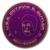 USS Octavia E Butler-logo.png