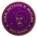 USS Octavia E Butler-logo.png