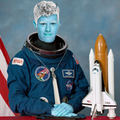 Jona Astronaut.png