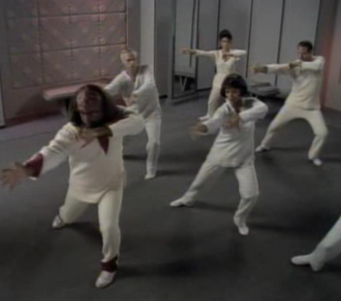 File:Martial-arts-worf.png